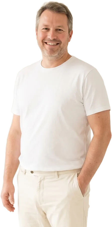 Stefan, Soomea Patient